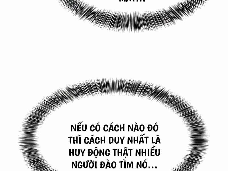 Kĩ Sư Bá Nhất Thế Giới 127 trang 207