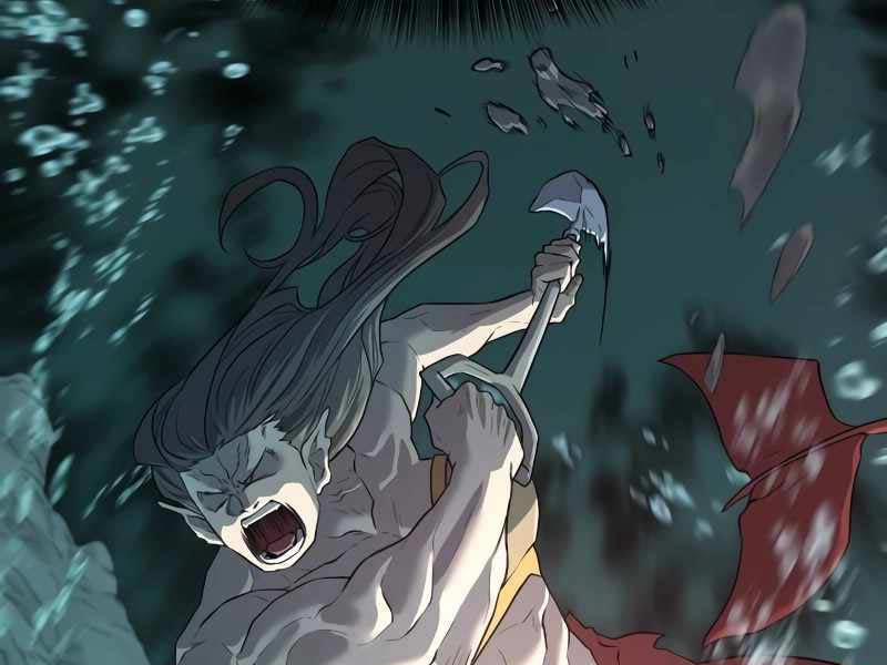 Kĩ Sư Bá Nhất Thế Giới 127 trang 211