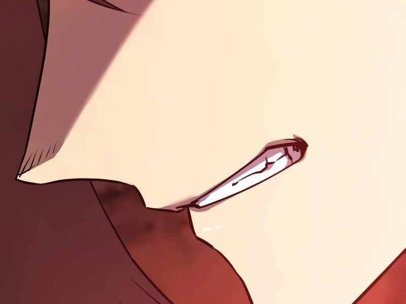 Kĩ Sư Bá Nhất Thế Giới 127 trang 214