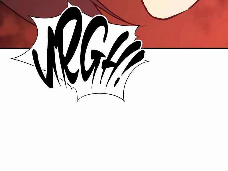 Kĩ Sư Bá Nhất Thế Giới 127 trang 215