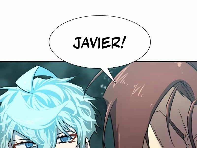 Kĩ Sư Bá Nhất Thế Giới 127 trang 216