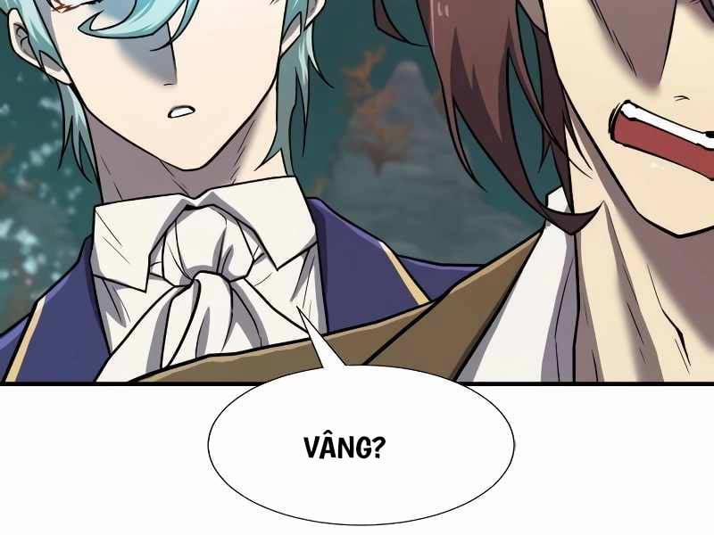 Kĩ Sư Bá Nhất Thế Giới 127 trang 217