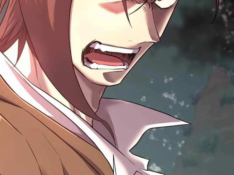 Kĩ Sư Bá Nhất Thế Giới 127 trang 220