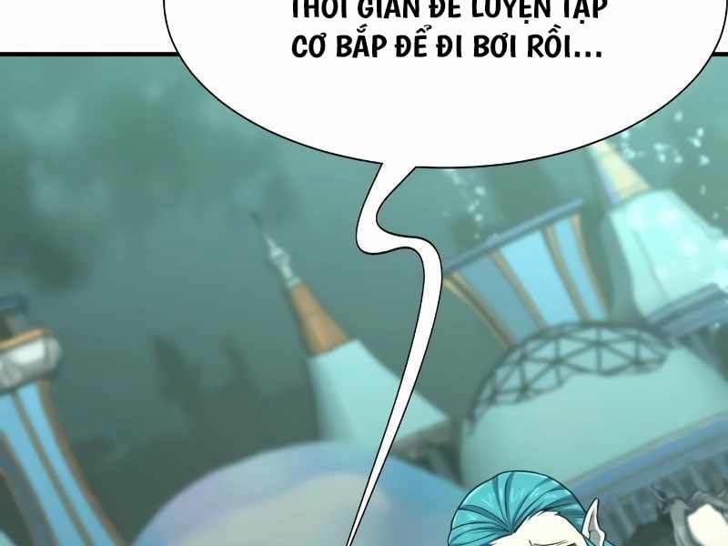 Kĩ Sư Bá Nhất Thế Giới 127 trang 223