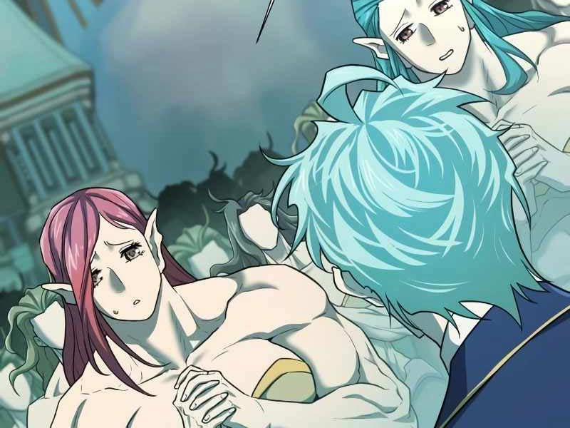 Kĩ Sư Bá Nhất Thế Giới 127 trang 224