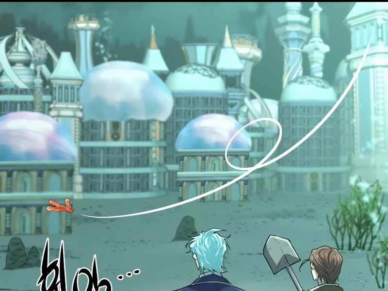 Kĩ Sư Bá Nhất Thế Giới 127 trang 227