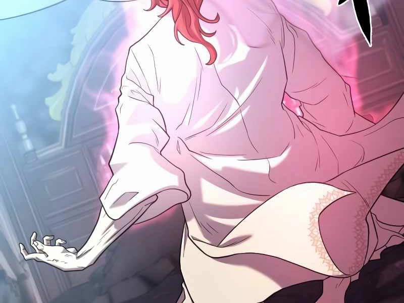 Kĩ Sư Bá Nhất Thế Giới 127 trang 23