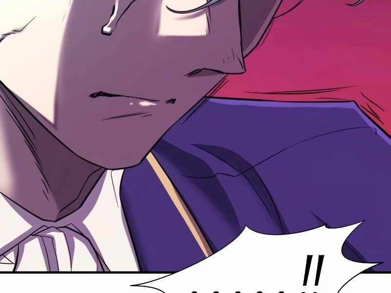 Kĩ Sư Bá Nhất Thế Giới 127 trang 230