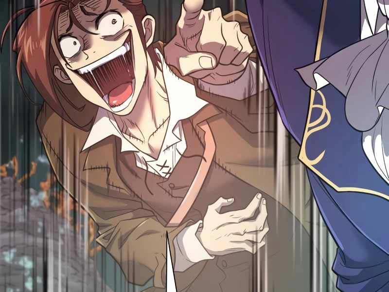 Kĩ Sư Bá Nhất Thế Giới 127 trang 233