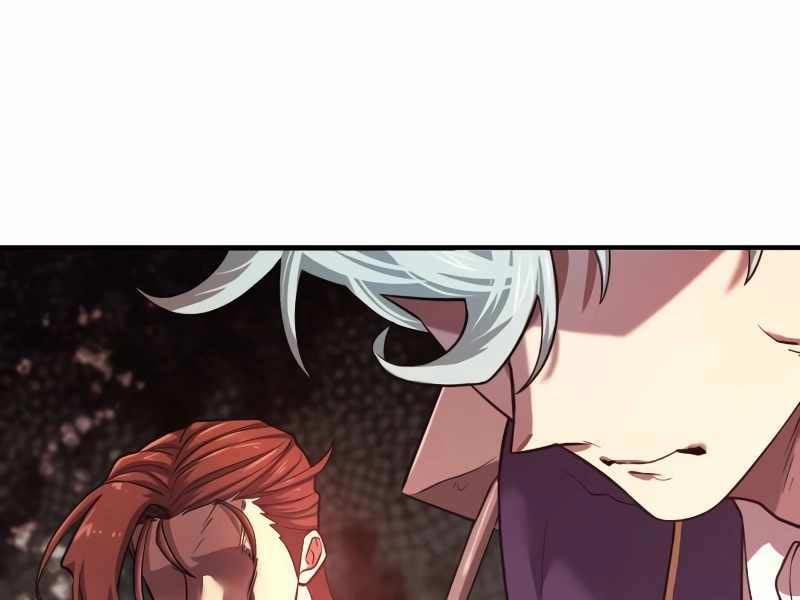 Kĩ Sư Bá Nhất Thế Giới 127 trang 235