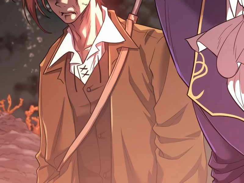 Kĩ Sư Bá Nhất Thế Giới 127 trang 236