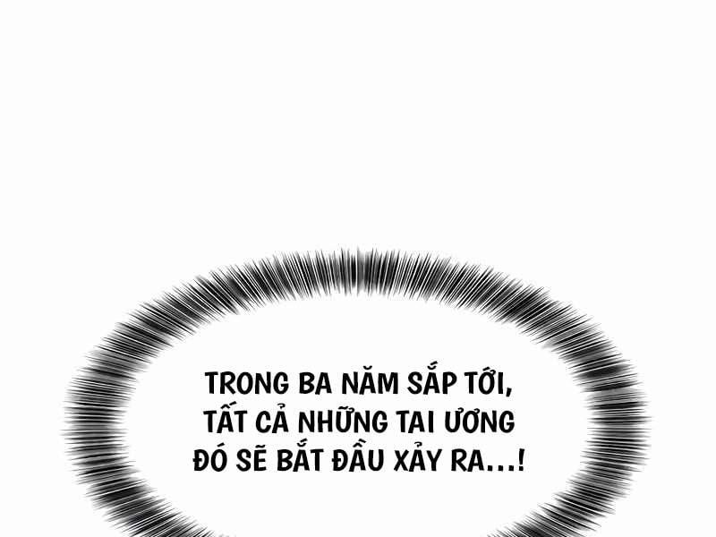 Kĩ Sư Bá Nhất Thế Giới 127 trang 241