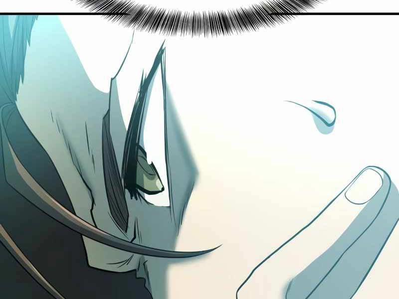 Kĩ Sư Bá Nhất Thế Giới 127 trang 242