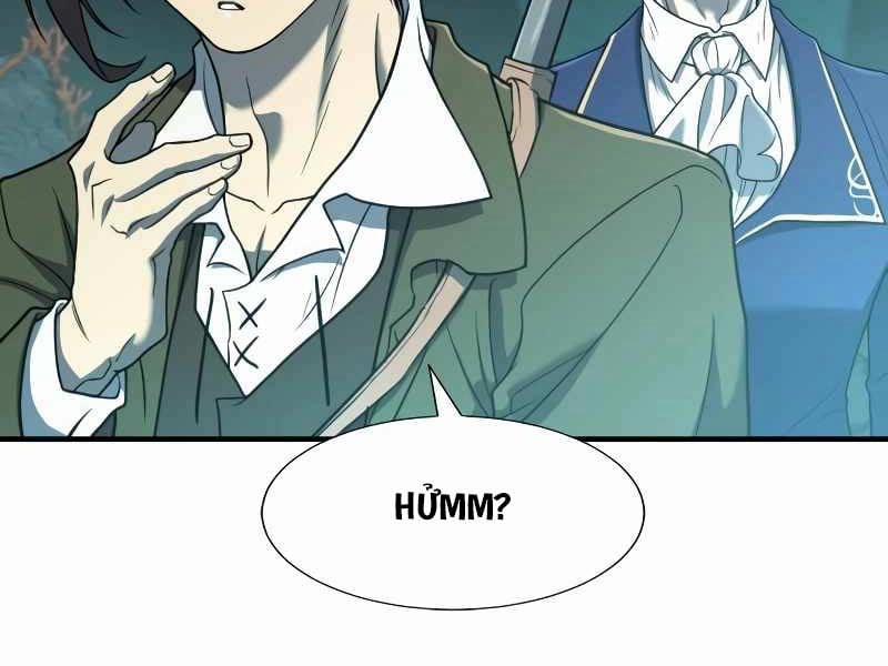 Kĩ Sư Bá Nhất Thế Giới 127 trang 246