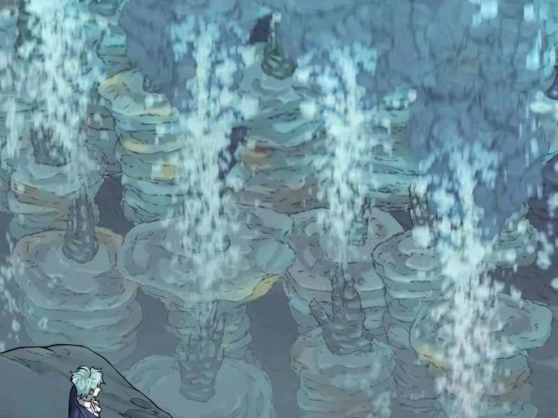 Kĩ Sư Bá Nhất Thế Giới 127 trang 249