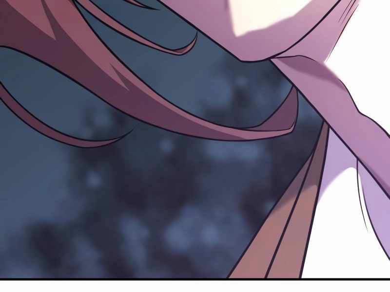 Kĩ Sư Bá Nhất Thế Giới 127 trang 254