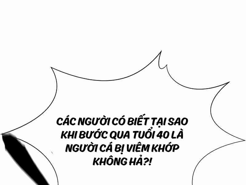 Kĩ Sư Bá Nhất Thế Giới 127 trang 255