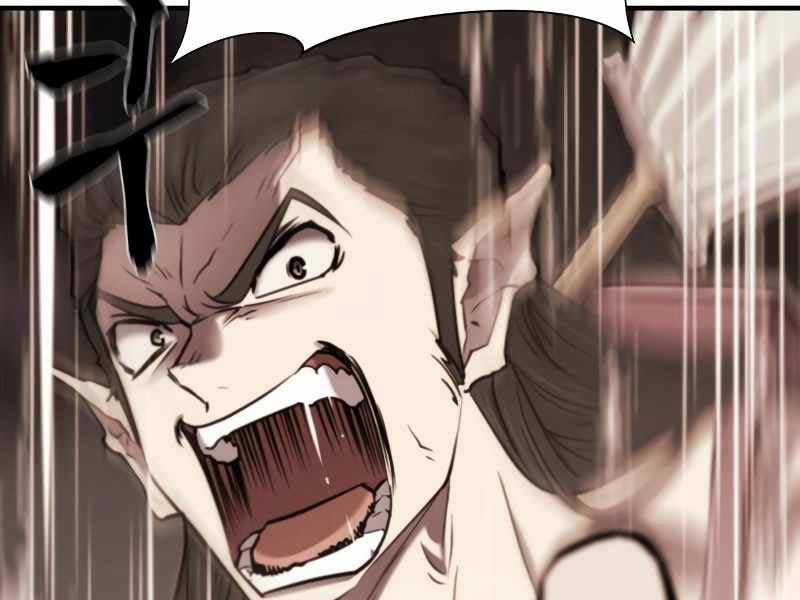 Kĩ Sư Bá Nhất Thế Giới 127 trang 256