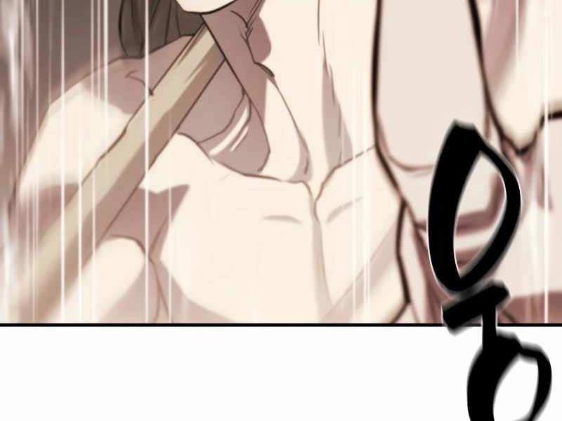 Kĩ Sư Bá Nhất Thế Giới 127 trang 257