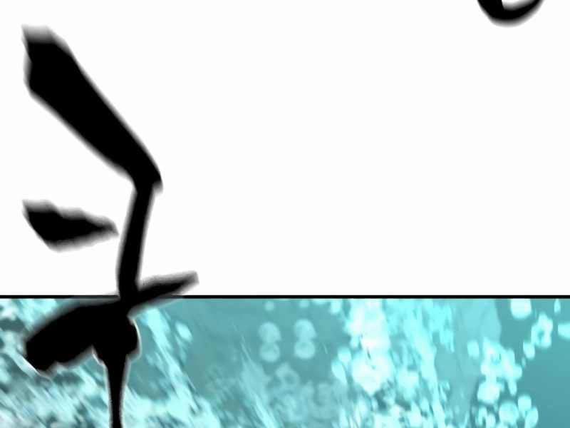 Kĩ Sư Bá Nhất Thế Giới 127 trang 258