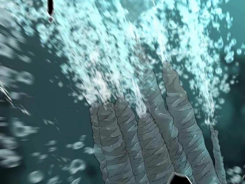 Kĩ Sư Bá Nhất Thế Giới 127 trang 259