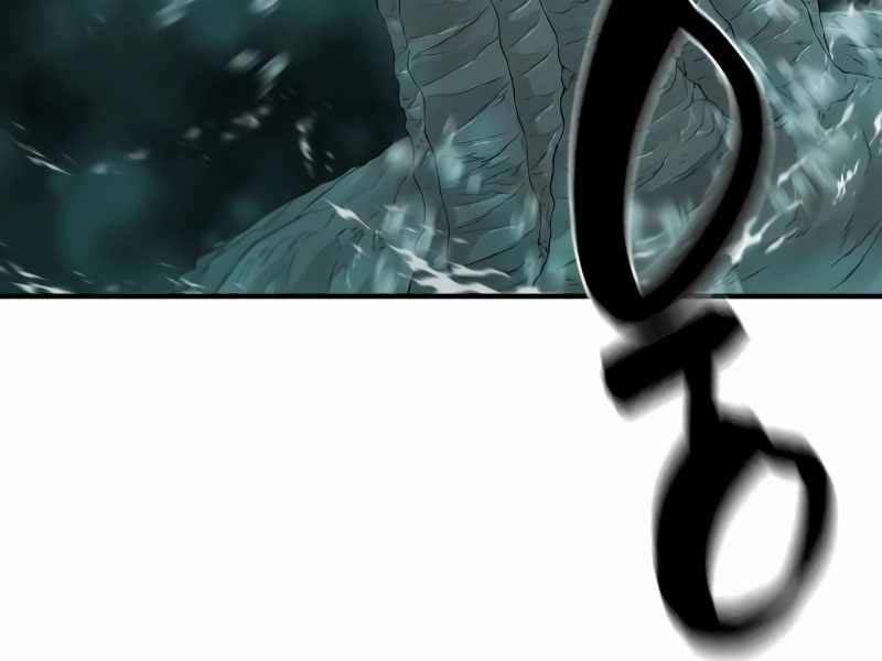 Kĩ Sư Bá Nhất Thế Giới 127 trang 260