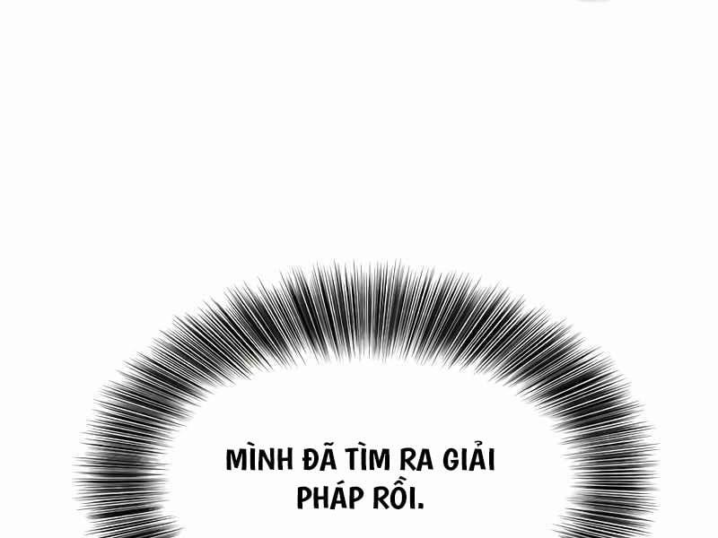 Kĩ Sư Bá Nhất Thế Giới 127 trang 261