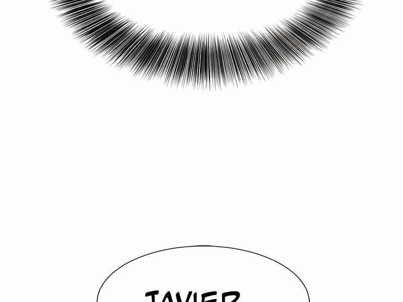 Kĩ Sư Bá Nhất Thế Giới 127 trang 262