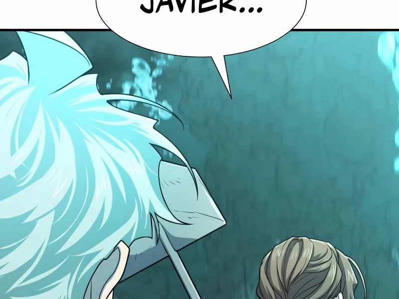 Kĩ Sư Bá Nhất Thế Giới 127 trang 263