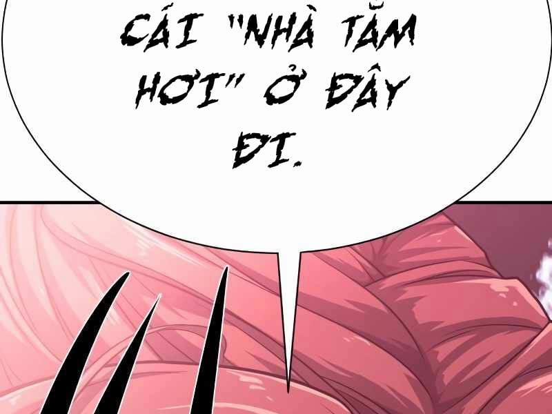 Kĩ Sư Bá Nhất Thế Giới 127 trang 266