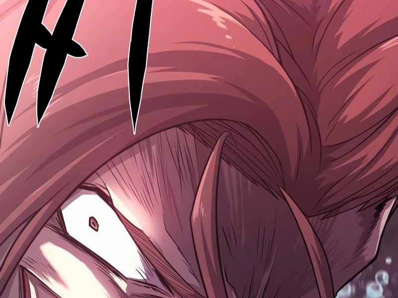 Kĩ Sư Bá Nhất Thế Giới 127 trang 267