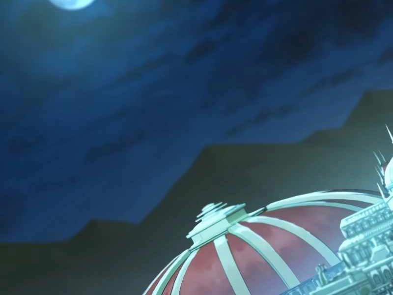 Kĩ Sư Bá Nhất Thế Giới 127 trang 3