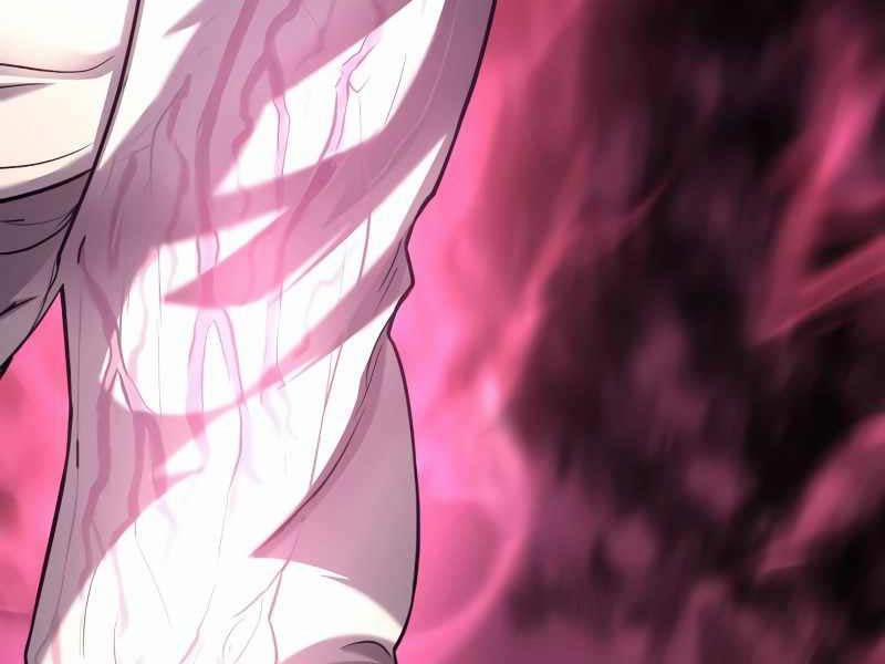 Kĩ Sư Bá Nhất Thế Giới 127 trang 31