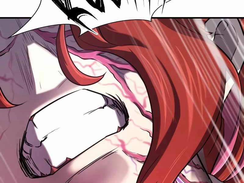 Kĩ Sư Bá Nhất Thế Giới 127 trang 35