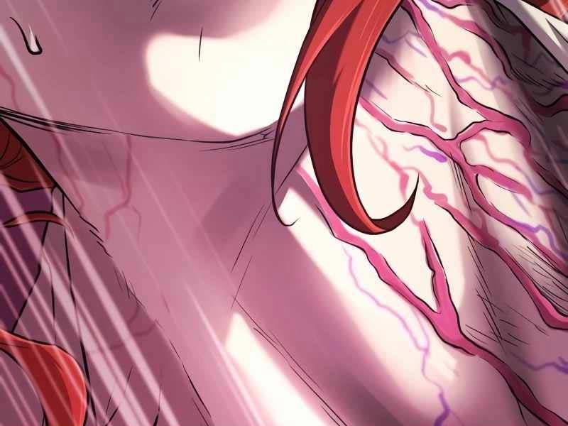 Kĩ Sư Bá Nhất Thế Giới 127 trang 36