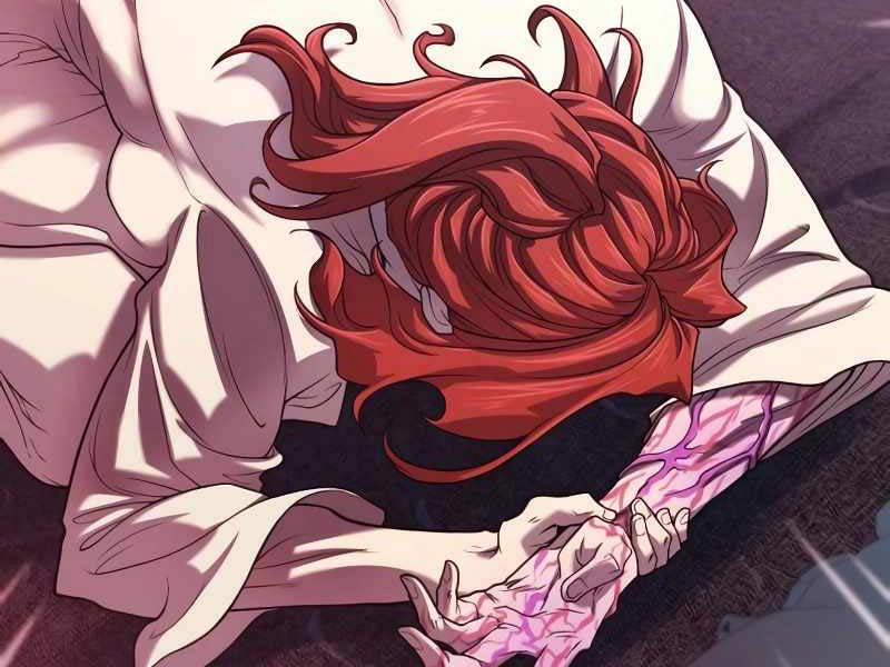 Kĩ Sư Bá Nhất Thế Giới 127 trang 39