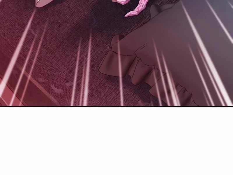 Kĩ Sư Bá Nhất Thế Giới 127 trang 40