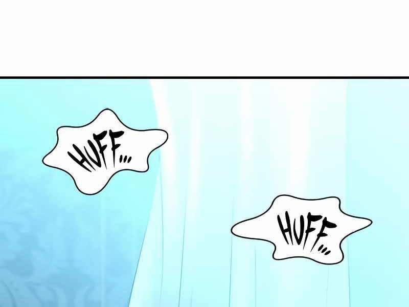 Kĩ Sư Bá Nhất Thế Giới 127 trang 41