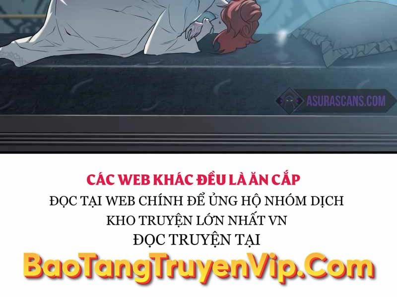 Kĩ Sư Bá Nhất Thế Giới 127 trang 43