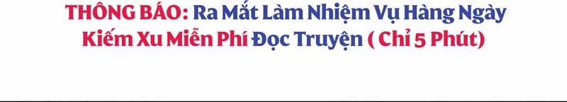 Kĩ Sư Bá Nhất Thế Giới 127 trang 44