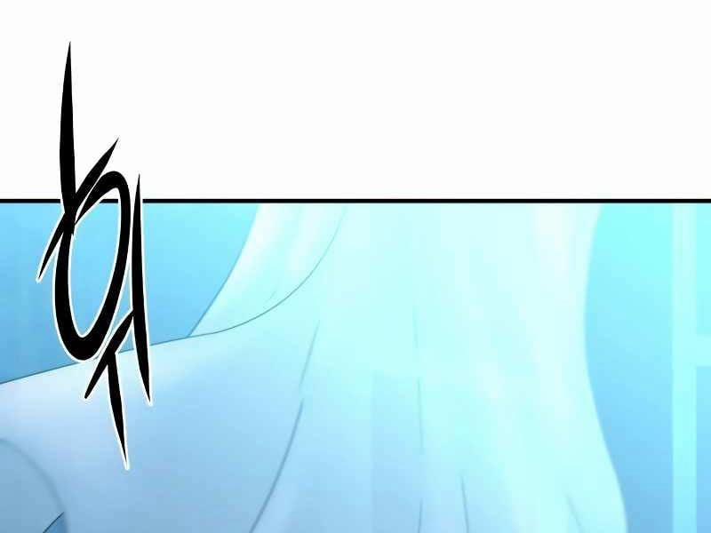 Kĩ Sư Bá Nhất Thế Giới 127 trang 5