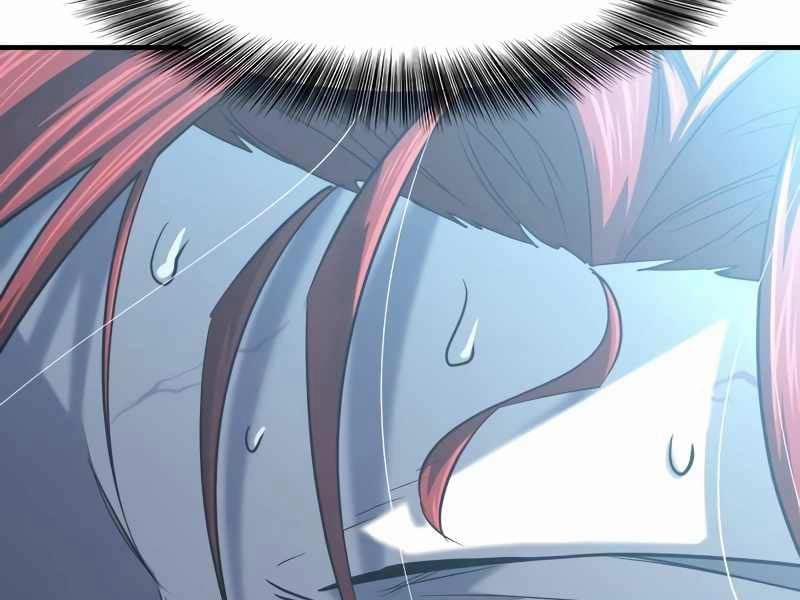 Kĩ Sư Bá Nhất Thế Giới 127 trang 51