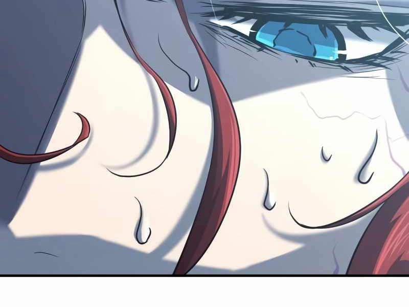 Kĩ Sư Bá Nhất Thế Giới 127 trang 52