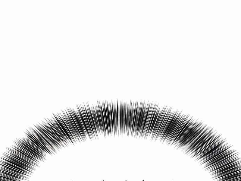 Kĩ Sư Bá Nhất Thế Giới 127 trang 53