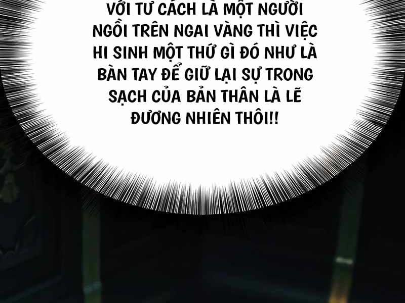 Kĩ Sư Bá Nhất Thế Giới 127 trang 54