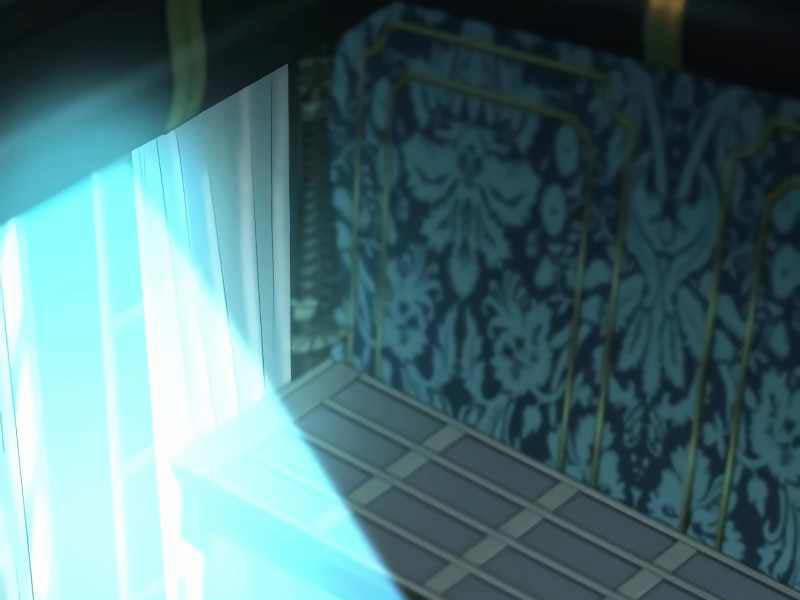 Kĩ Sư Bá Nhất Thế Giới 127 trang 55