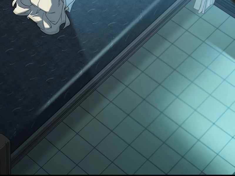 Kĩ Sư Bá Nhất Thế Giới 127 trang 57