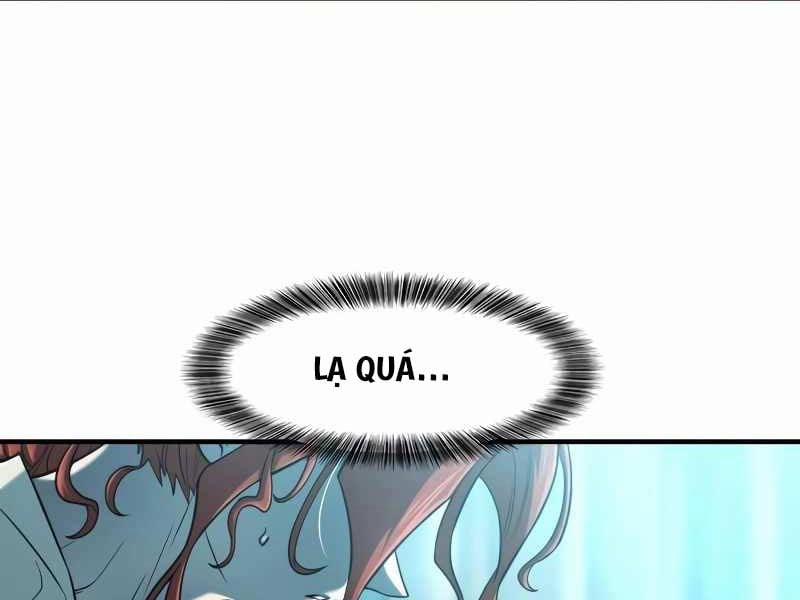 Kĩ Sư Bá Nhất Thế Giới 127 trang 58