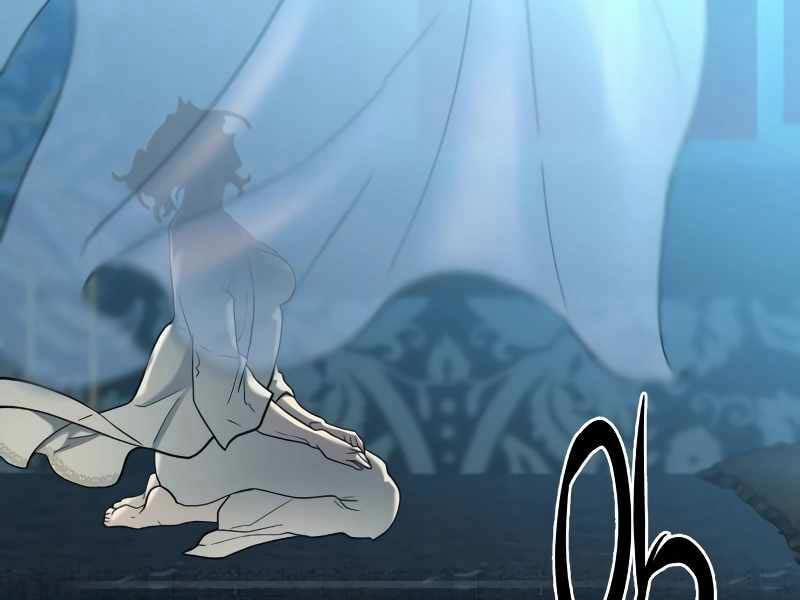 Kĩ Sư Bá Nhất Thế Giới 127 trang 6