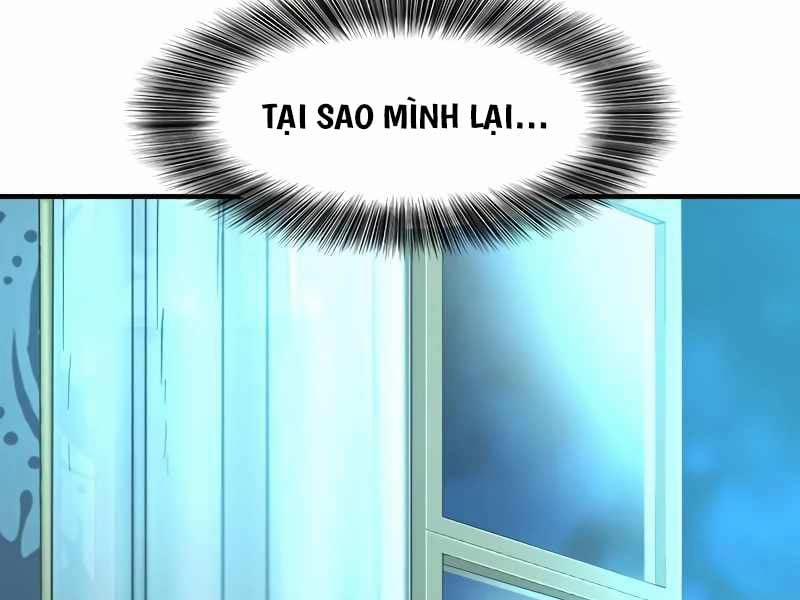 Kĩ Sư Bá Nhất Thế Giới 127 trang 61